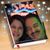 Luz Stella's profile image