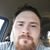 Hunter Renaud's profile image