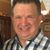 Richard Merkel's profile image