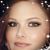 Sarah Lynn Bennett's profile image