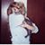 Kïrstin Paulson's profile image