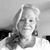 Allison Brandenburg Robbins's profile image