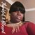 Tiffany Williams's profile image