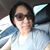 Jennifer Bazan's profile image