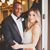 Ashley Meier Smith's profile image