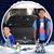 Michael Lucido Mangundayao's profile image