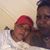 Lashandra Duffy's profile image
