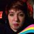 Janessa Kent's profile image