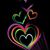 Suzanne M Hems's profile image