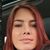 Amanda McKee Reardon's profile image