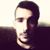 Chris R. Matas's profile image