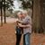 Jeanie Ramey Floyd's profile image