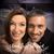Melissa Ady's profile image