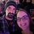 Carina Daugherty's profile image