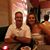 Stacie Fager's profile image