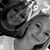 Denise Devine's profile image