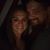 Ashley Kelley's profile image