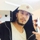 Paul W.'s profile image