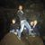 Israel David Schleiss's profile image