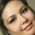 Andrea Cardoso's profile image