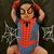 Tania Priscilla Shute's profile image
