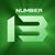 Yogesh Kanderiya's profile image