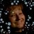 Janine King's profile image