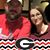 Crystal Higgins's profile image
