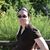 Summer Dietzel's profile image