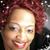 Shay Robinson's profile image