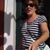 Stephanie Watson's profile image