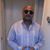 Beniam Afwork's profile image