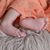 Jessie Kivett's profile image