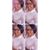 LaRita Cobb's profile image