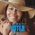 Judy Richardson Calhoun's profile image