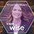 Caitlin Shumway's profile image