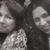 Evelyn Ortiz's profile image