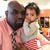 Montrell Yancey's profile image