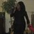 Sandie Bena Johnson's profile image