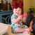 Teri Simpson Bowers's profile image