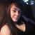 Jessica Ramsey Stephens's profile image