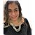 Carol Aguilera Lugo's profile image