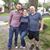 Sharon Blankley's profile image