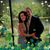 Dolores Turcotte's profile image