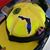 David Campbell's profile image