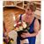 Sheila Cunningham's profile image