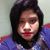 Mridusmita Saikia's profile image