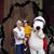 Stacie-Lynn Panarese's profile image