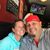 Wendy Kra Zook's profile image