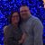Johanna Zilka's profile image